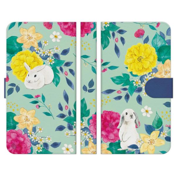 VvX}z e 6 5 4 3 2 蒠^ X}z P[X Jo[ ԂƂ O[ NoA   ԕ flower