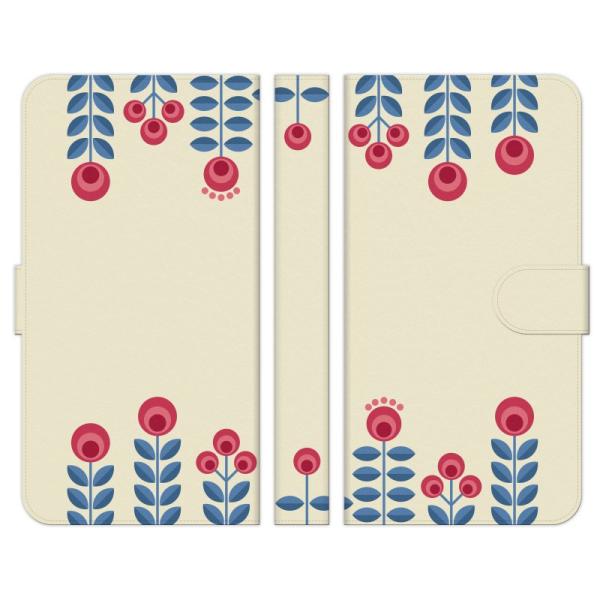 VvX}z e 6 5 4 3 2 蒠^ X}z P[X Jo[ k Ԗ͗l Ԃ CXg k keCXg