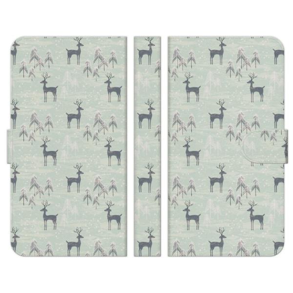 VvX}z e 6 5 4 3 2 蒠^ X}z P[X Jo[ ~    k CXg  giJC R X