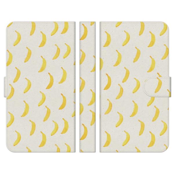 VvX}z e 6 5 4 3 2 蒠^ X}z P[X Jo[ t[c oii  EH[^[J[ G̋