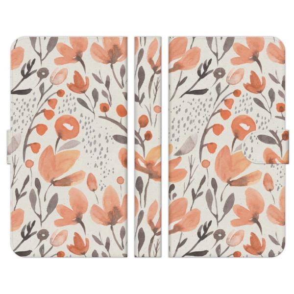 VvX}z e 6 5 4 3 2 蒠^ X}z P[X Jo[ ԕ sN  EH[^[J[ G̋