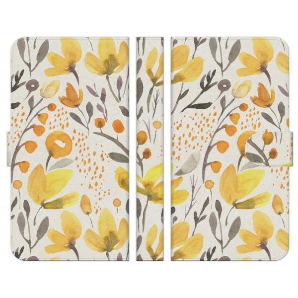 VvX}z e 6 5 4 3 2 蒠^ X}z P[X Jo[ ԕ CG[  EH[^[J[ G̋