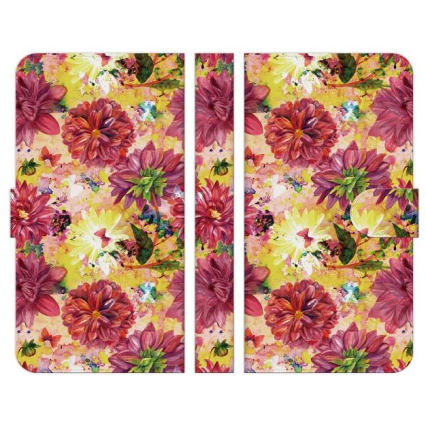 VvX}z e 6 5 4 3 2 蒠^ X}z P[X Jo[ ʃt[ 03 _A ԕ  EH[^[J[