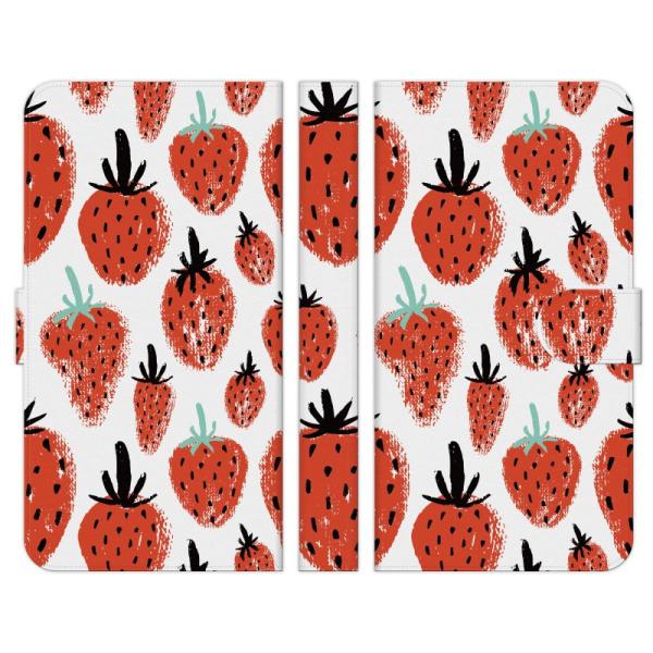 VvX}z e 6 5 4 3 2 蒠^ X}z P[X Jo[  zCg k t[c  䕕 