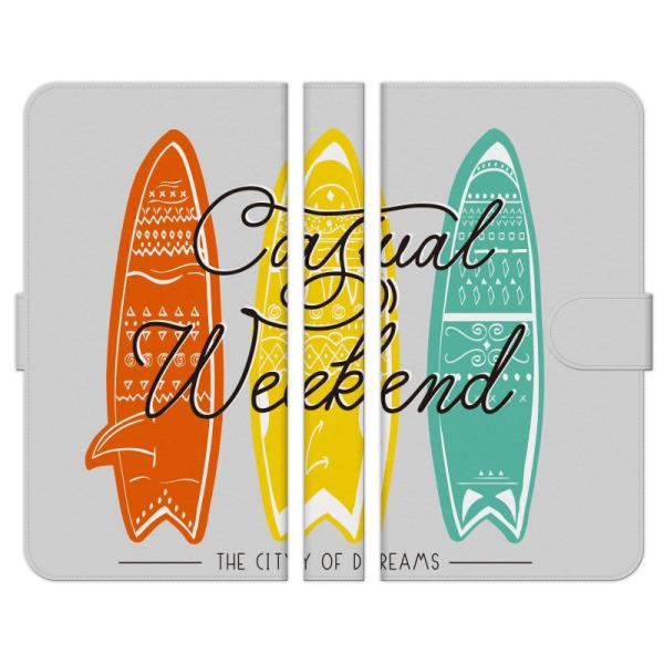 VvX}z e 6 5 4 3 2 蒠^ X}z P[X Jo[ T[tn CXg |X^[ 01 T[t{[h