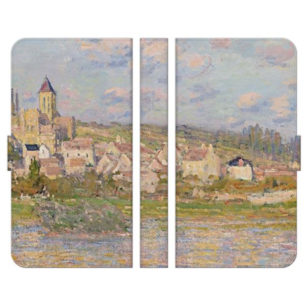 VvX}z e 6 5 4 3 2 蒠^ X}z P[X Jo[ l FgDC nok N[h G  m