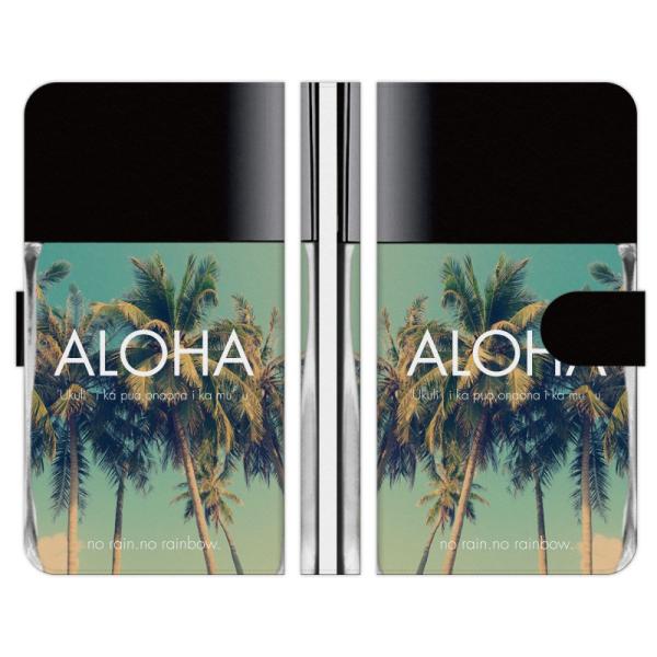 VvX}z e 6 5 4 3 2 蒠^ X}z P[X Jo[ nCAf 2-E lC lC{g HAWAII