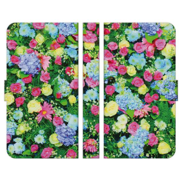 VvX}z e 6 5 4 3 2 蒠^ X}z P[X Jo[ ʐ^ ԕ mod09  Y  v[g u[P