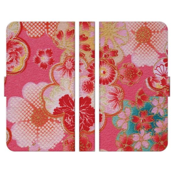 VvX}z e 6 5 4 3 2 蒠^ X}z P[X Jo[ a  mod01 a ҂   F