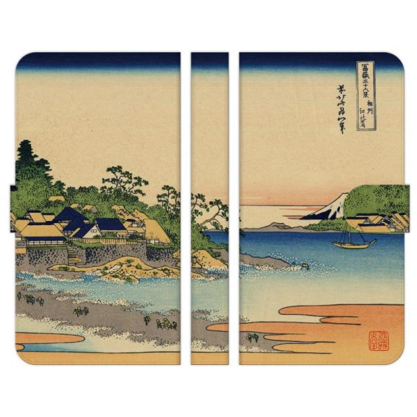 VvX}z e 6 5 4 3 2 蒠^ X}z P[X Jo[  k xԎO\Zi 08 B]̓ ÓT G