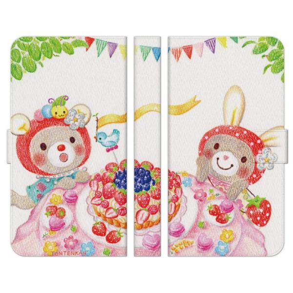 VvX}z e 6 5 4 3 2 蒠^ X}z P[X Jo[ Ђ܃p[eB[ TONTENKAN 킢 fB[X