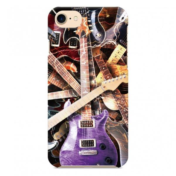 VvX}z e 6 5 4 3 2 n[h X}[gtH X}z P[X Jo[ M^[ y y AR[XeBbN