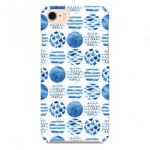 VvX}z e 6 5 4 3 2 n[h X}[gtH X}z P[X Jo[ ~bNX } 􉽊w͗l k