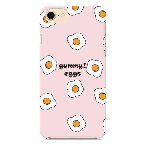 VvX}z e 6 5 4 3 2 n[h X}[gtH X}z P[X Jo[ yummy egg sN ڋʏĂ ܂ 