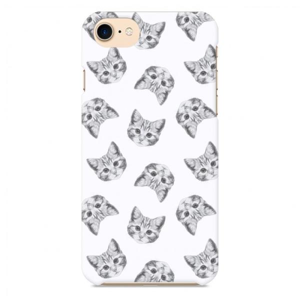 VvX}z e 6 5 4 3 2 n[h X}[gtH X}z P[X Jo[ ˂tFCX A L ˂ ɂ cat