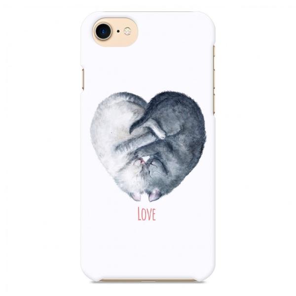 VvX}z e 6 5 4 3 2 n[h X}[gtH X}z P[X Jo[ love cats n[g L  ǂԂ