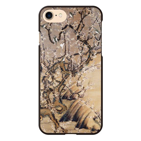 VvX}z e 6 5 4 3 2 n[h X}[gtH X}z P[X Jo[ t ~ԏא} ~  a a