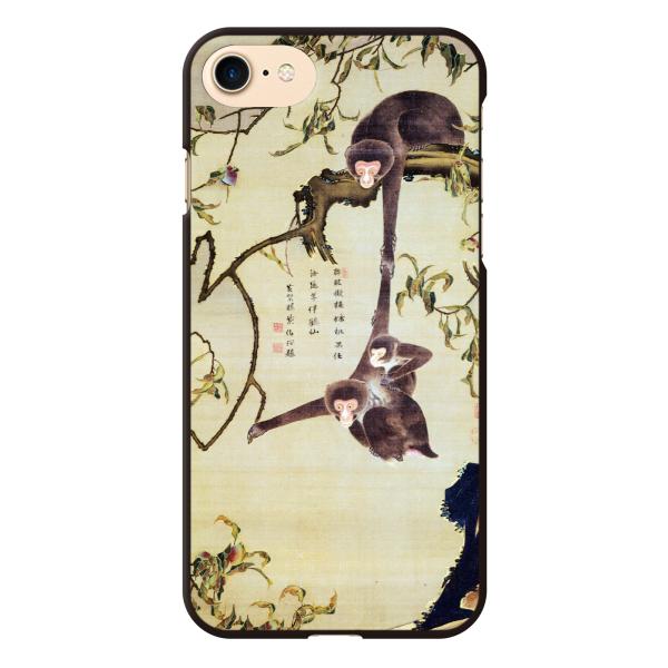 VvX}z e 6 5 4 3 2 n[h X}[gtH X}z P[X Jo[ t ˓E}  a a G