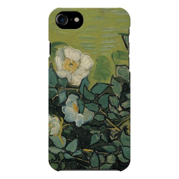 VvX}z e 6 5 4 3 2 n[h X}[gtH X}z P[X Jo[ Sbz ΂ G 