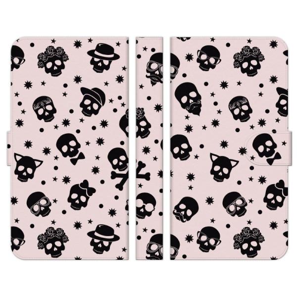 Xiaomi �e�� 14T 14TPro 13T 13TPro 12 11 Lite 5G NE Redmi Note 10 JE Mi 11 Lite 5G 9T 9S �蒠�^ �X�}�z �P�[�X �J�o �X�J�� �h�N��