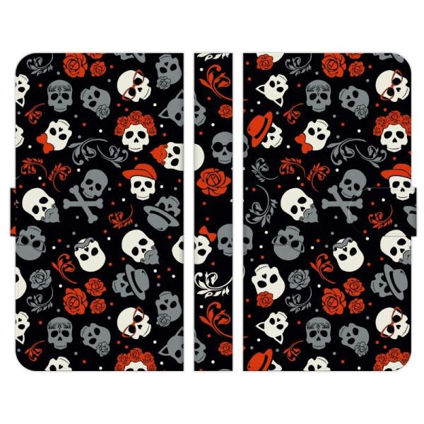 Xiaomi �e�� 14T 14TPro 13T 13TPro 12 11 Lite 5G NE Redmi Note 10 JE Mi 11 Lite 5G 9T 9S �蒠�^ �X�}�z �P�[�X �J�o �X�J�� �h�N��