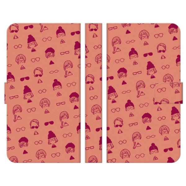 Xiaomi �e�� 14T 14TPro 13T 13TPro 12 11 Lite 5G NE Redmi Note 10 JE Mi 11 Lite 5G 9T 9S �蒠�^ �X�}�z �P�[�X �J�o �߂��˂���