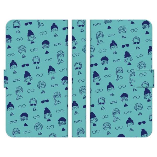 Xiaomi �e�� 14T 14TPro 13T 13TPro 12 11 Lite 5G NE Redmi Note 10 JE Mi 11 Lite 5G 9T 9S �蒠�^ �X�}�z �P�[�X �J�o �߂��˂���