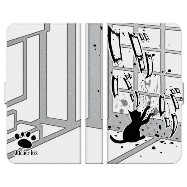 Xiaomi �e�� 14T 14TPro 13T 13TPro 12 11 Lite 5G NE Redmi Note 10 JE Mi 11 Lite 5G 9T 9S �蒠�^ �X�}�z �P�[�X �J�o ��������L 1