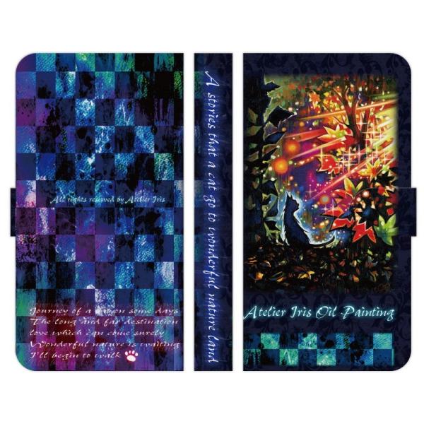 Xiaomi �e�� 14T 14TPro 13T 13TPro 12 11 Lite 5G NE Redmi Note 10 JE Mi 11 Lite 5G 9T 9S �蒠�^ �X�}�z �P�[�X �J�o �`�F�b�N��