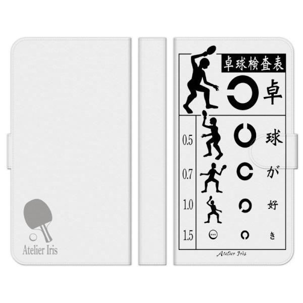 Xiaomi �e�� 14T 14TPro 13T 13TPro 12 11 Lite 5G NE Redmi Note 10 JE Mi 11 Lite 5G 9T 9S �蒠�^ �X�}�z �P�[�X �J�o �싅�����\ 2