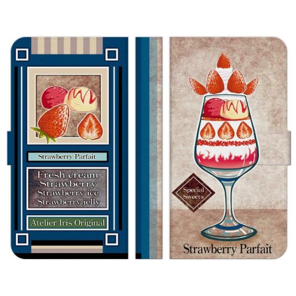 Xiaomi �e�� 14T 14TPro 13T 13TPro 12 11 Lite 5G NE Redmi Note 10 JE Mi 11 Lite 5G 9T 9S �蒠�^ �X�}�z �P�[�X �J�o