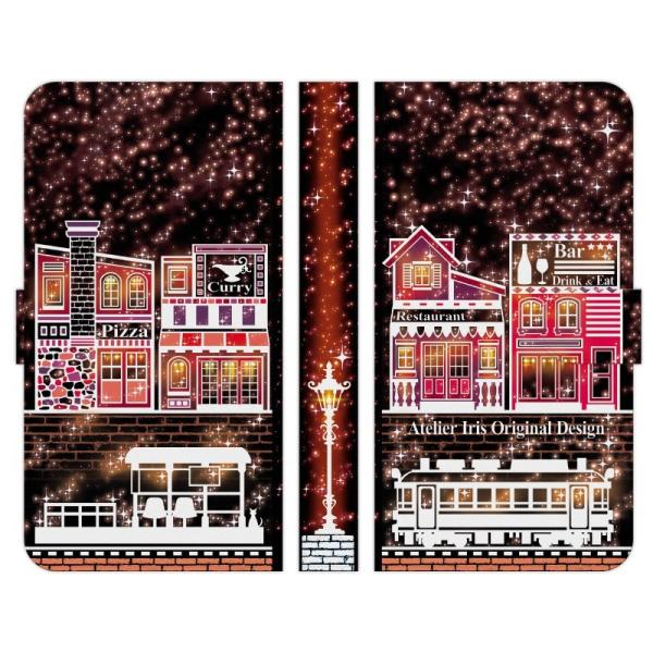 Xiaomi �e�� 14T 14TPro 13T 13TPro 12 11 Lite 5G NE Redmi Note 10 JE Mi 11 Lite 5G 9T 9S �蒠�^ �X�}�z �P�[�X �J�o �d�ԂƊX 01 ��