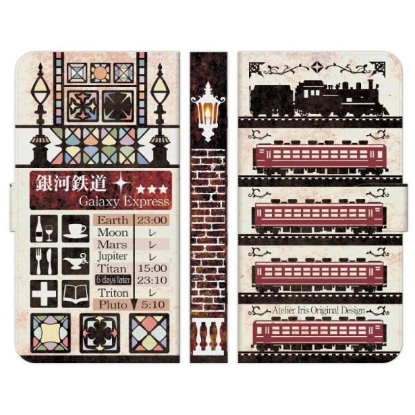 Xiaomi �e�� 14T 14TPro 13T 13TPro 12 11 Lite 5G NE Redmi Note 10 JE Mi 11 Lite 5G 9T 9S �蒠�^ �X�}�z �P�[�X �J�o