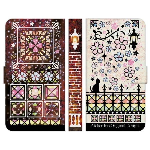 Xiaomi �e�� 14T 14TPro 13T 13TPro 12 11 Lite 5G NE Redmi Note 10 JE Mi 11 Lite 5G 9T 9S �蒠�^ �X�}�z �P�[�X �J�o