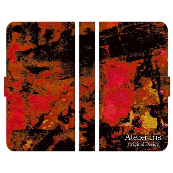 Xiaomi �e�� 14T 14TPro 13T 13TPro 12 11 Lite 5G NE Redmi Note 10 JE Mi 11 Lite 5G 9T 9S �蒠�^ �X�}�z �P�[�X �J�o �e�N�X�`���[ 1