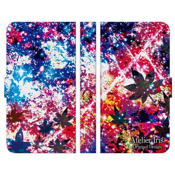 Xiaomi �e�� 14T 14TPro 13T 13TPro 12 11 Lite 5G NE Redmi Note 10 JE Mi 11 Lite 5G 9T 9S �蒠�^ �X�}�z �P�[�X �J�o �g�t ��