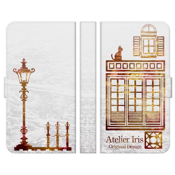 Xiaomi �e�� 14T 14TPro 13T 13TPro 12 11 Lite 5G NE Redmi Note 10 JE Mi 11 Lite 5G 9T 9S �蒠�^ �X�}�z �P�[�X �J�o �L�ƊX �V���v��