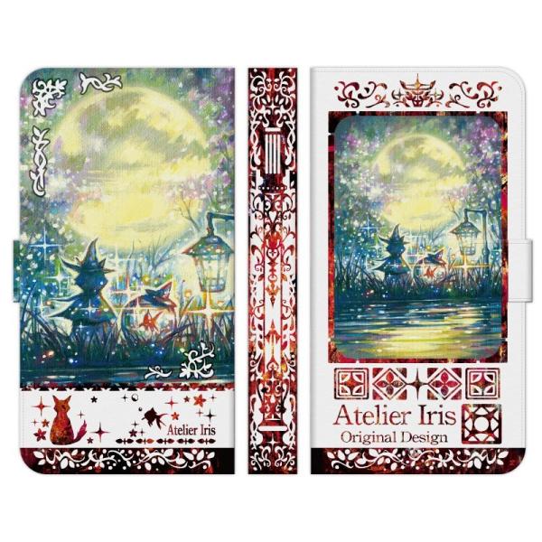 Xiaomi �e�� 14T 14TPro 13T 13TPro 12 11 Lite 5G NE Redmi Note 10 JE Mi 11 Lite 5G 9T 9S �蒠�^ �X�}�z �P�[�X �J�o �����̖��@ ���n