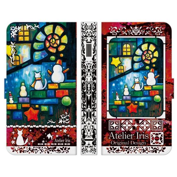 Xiaomi �e�� 14T 14TPro 13T 13TPro 12 11 Lite 5G NE Redmi Note 10 JE Mi 11 Lite 5G 9T 9S �蒠�^ �X�}�z �P�[�X �J�o