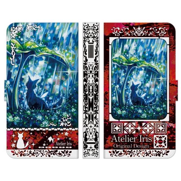 Xiaomi e 14T 14TPro 13T 13TPro 12 11 Lite 5G NE Redmi Note 10 JE Mi 11 Lite 5G 9T 9S 蒠^ X}z P[X Jo ƉJh