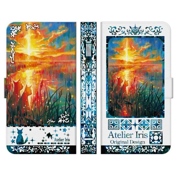 Xiaomi �e�� 14T 14TPro 13T 13TPro 12 11 Lite 5G NE Redmi Note 10 JE Mi 11 Lite 5G 9T 9S �蒠�^ �X�}�z �P�[�X �J�o �ꏏ�Ɍ�����