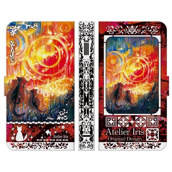 Xiaomi �e�� 14T 14TPro 13T 13TPro 12 11 Lite 5G NE Redmi Note 10 JE Mi 11 Lite 5G 9T 9S �蒠�^ �X�}�z �P�[�X �J�o ���ʂƂ����ˉ_