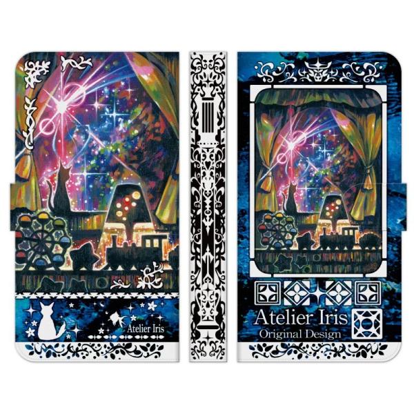 Xiaomi e 14T 14TPro 13T 13TPro 12 11 Lite 5G NE Redmi Note 10 JE Mi 11 Lite 5G 9T 9S 蒠^ X}z P[X Jo