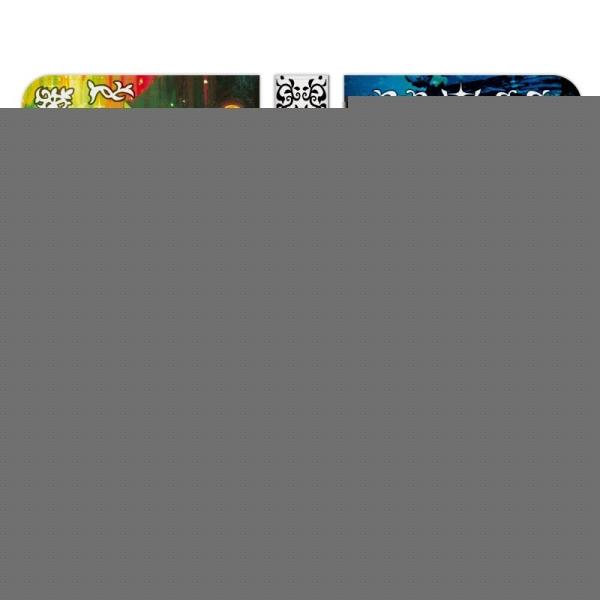 Xiaomi e 14T 14TPro 13T 13TPro 12 11 Lite 5G NE Redmi Note 10 JE Mi 11 Lite 5G 9T 9S 蒠^ X}z P[X Jo IWȋC