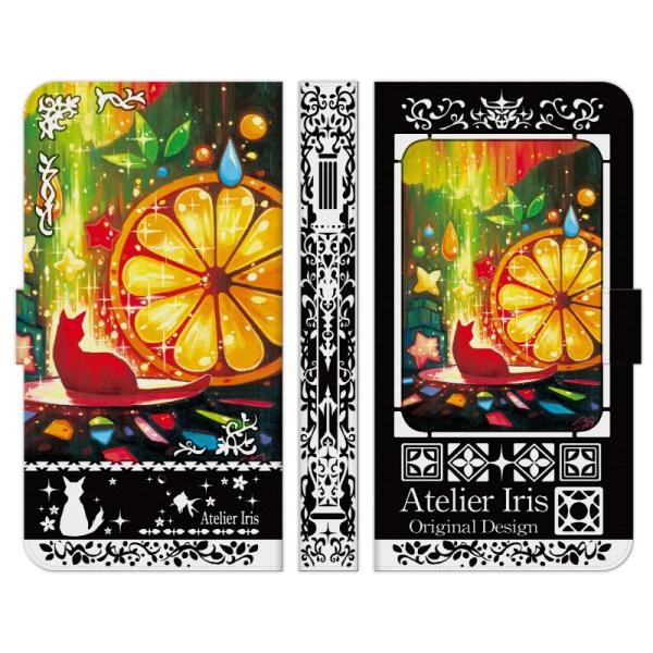 Xiaomi �e�� 14T 14TPro 13T 13TPro 12 11 Lite 5G NE Redmi Note 10 JE Mi 11 Lite 5G 9T 9S �蒠�^ �X�}�z �P�[�X �J�o �I�����W�ȋC��