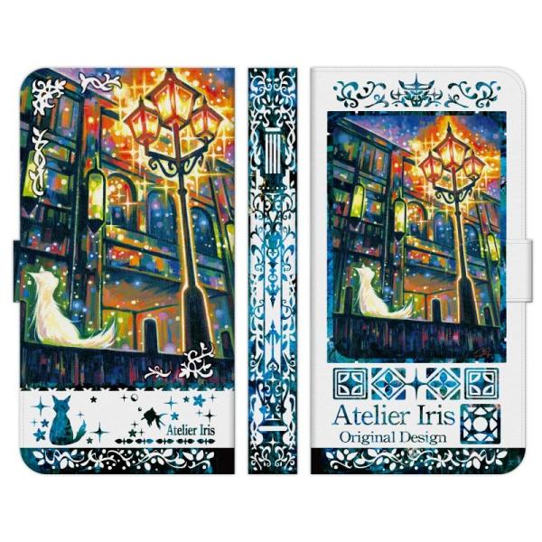 Xiaomi �e�� 14T 14TPro 13T 13TPro 12 11 Lite 5G NE Redmi Note 10 JE Mi 11 Lite 5G 9T 9S �蒠�^ �X�}�z �P�[�X �J�o �X�̓��� ���n