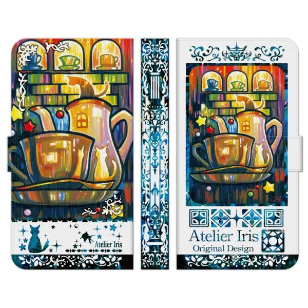 Xiaomi �e�� 14T 14TPro 13T 13TPro 12 11 Lite 5G NE Redmi Note 10 JE Mi 11 Lite 5G 9T 9S �蒠�^ �X�}�z �P�[�X �J�o �L�X�i���̈�i