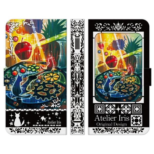 Xiaomi �e�� 14T 14TPro 13T 13TPro 12 11 Lite 5G NE Redmi Note 10 JE Mi 11 Lite 5G 9T 9S �蒠�^ �X�}�z �P�[�X �J�o