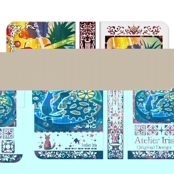 Xiaomi �e�� 14T 14TPro 13T 13TPro 12 11 Lite 5G NE Redmi Note 10 JE Mi 11 Lite 5G 9T 9S �蒠�^ �X�}�z �P�[�X �J�o