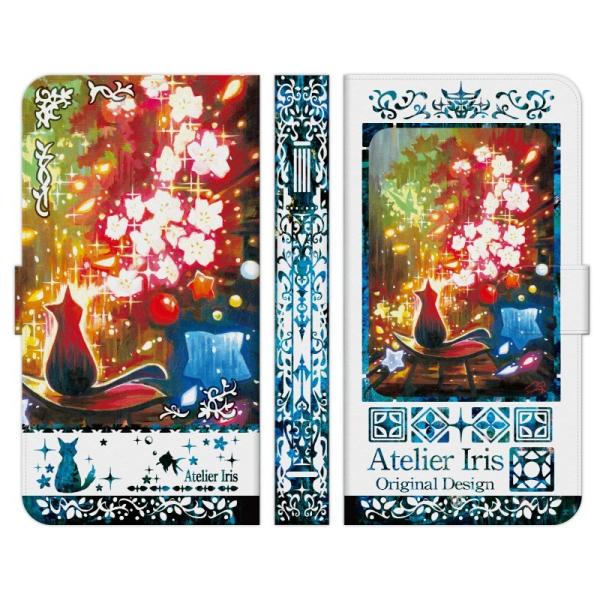 Xiaomi �e�� 14T 14TPro 13T 13TPro 12 11 Lite 5G NE Redmi Note 10 JE Mi 11 Lite 5G 9T 9S �蒠�^ �X�}�z �P�[�X �J�o �Ԍ��̍��L ���n